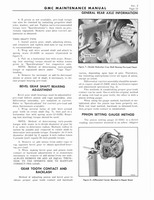 1964 GM 5500-7100 Maintenance 023.jpg